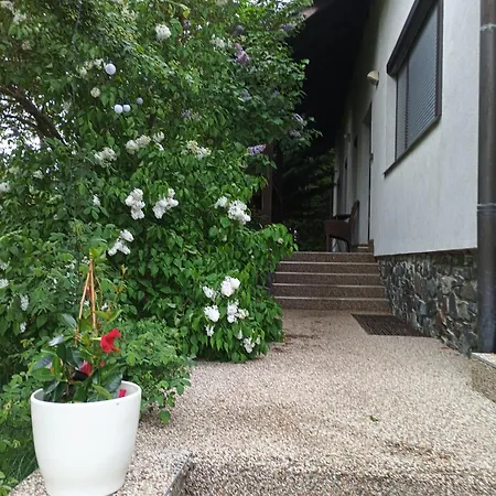 Sedmihori Apartament